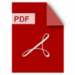 LogoPDF