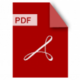 LogoPDF
