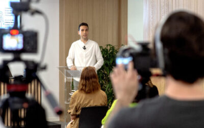 La actividad física y la salud mental previenen la sarcopenia y la fibromialgia