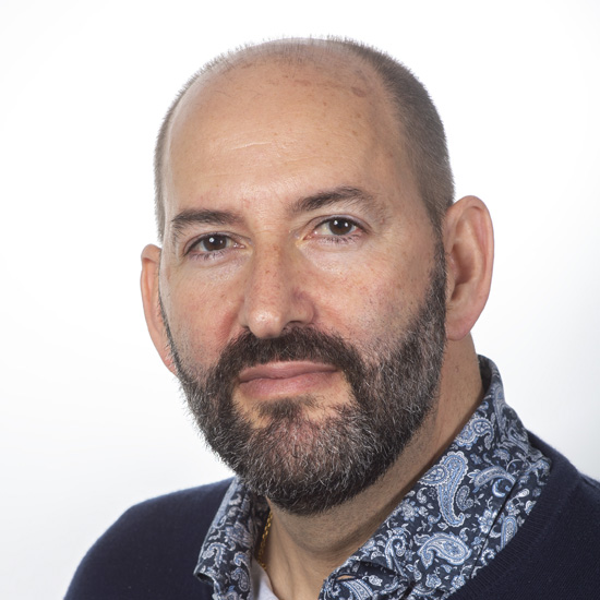 César Montealegre web públicar