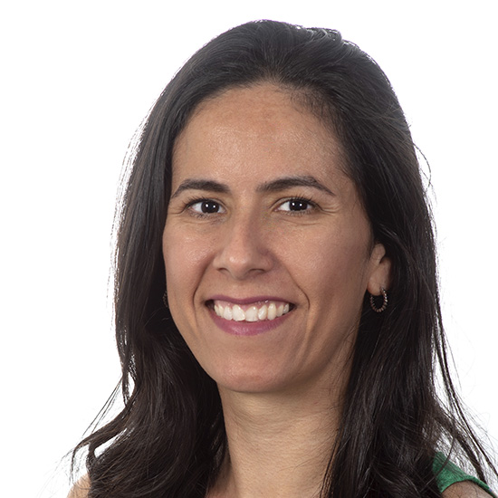 Idaira Sánchez web publicar