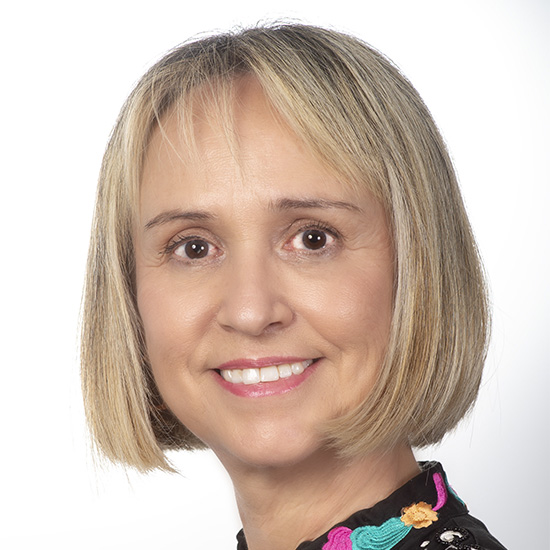 María Auxiliadora del Rosario web públicar