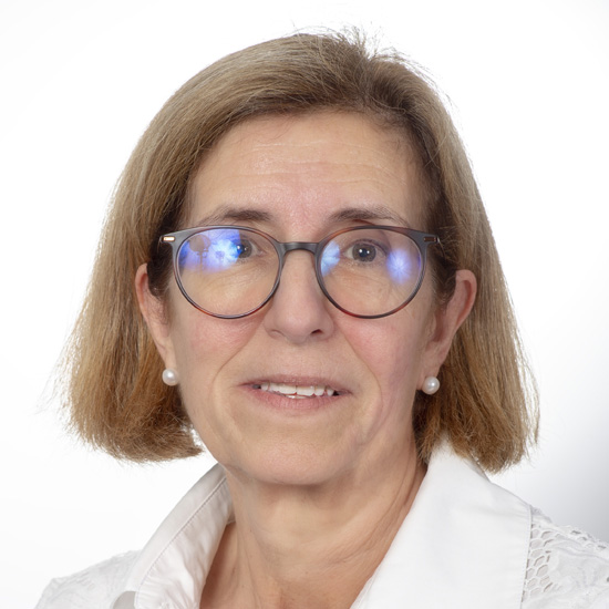María del Pino Morales web públicar
