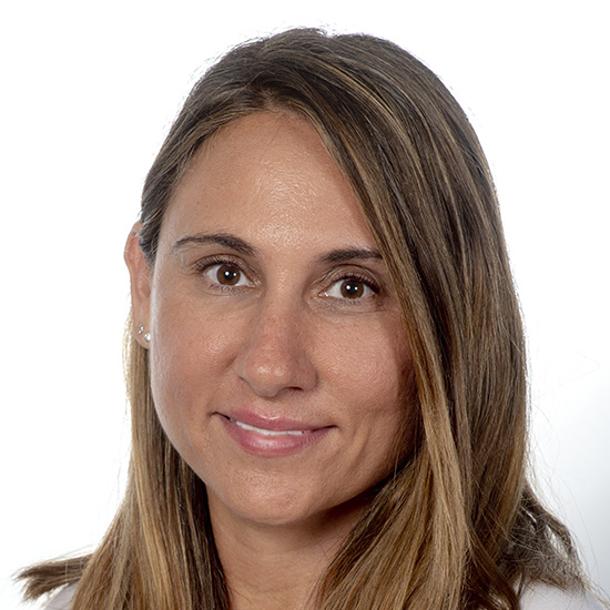 Patricia Nogueira web públicar