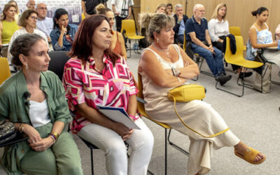 El uso excesivo de analgésicos para la migraña aumenta el riesgo de su cronificación