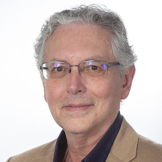 Manuel Herrera web publicar