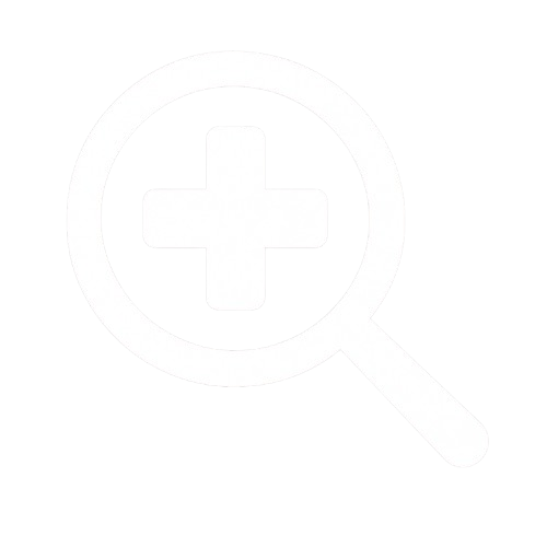 Buscador de farmacias