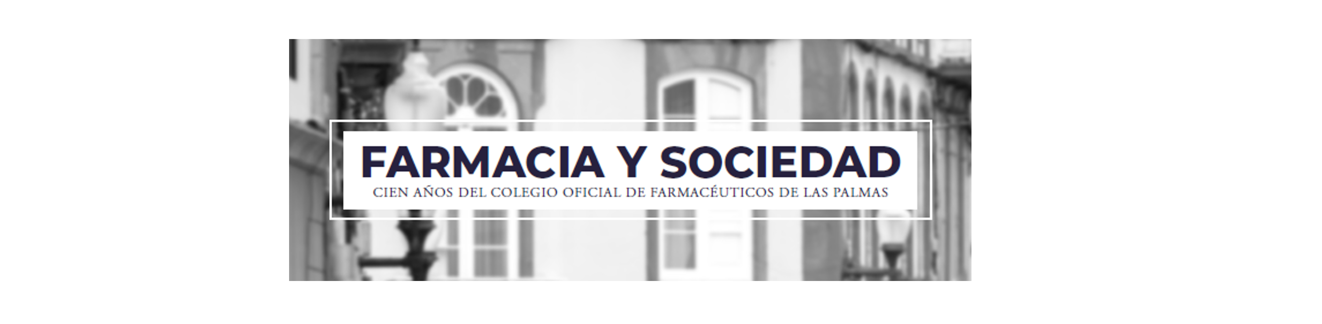 Cien años de historia