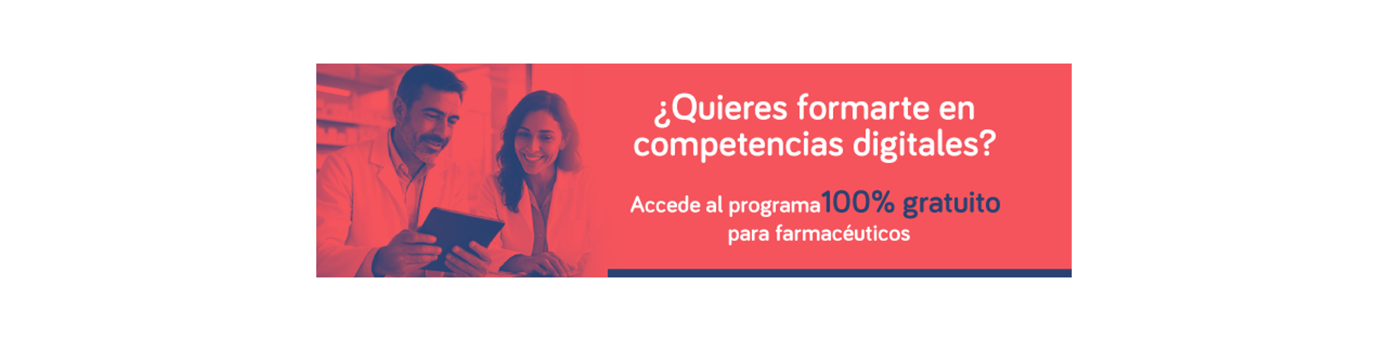 Competencias Digitales