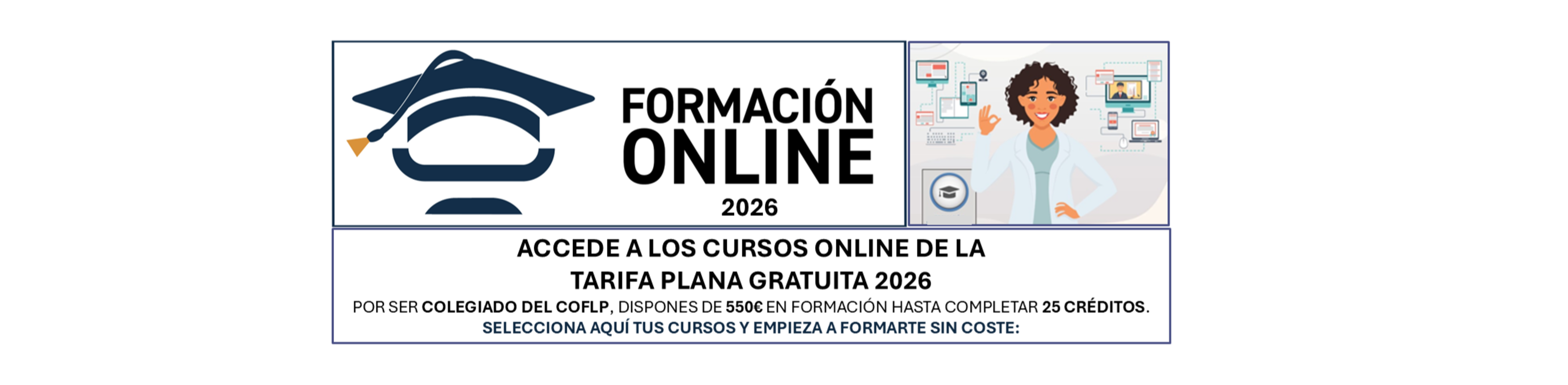 Tarifa Plana 2026