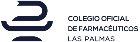 Colegio Oficial de Farmacéuticos de Las Palmas