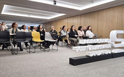 Casos clínicos abordados desde la oficina de farmacia sirven para formar a los profesionales farmacéuticos