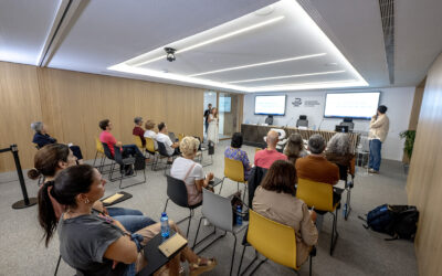 La IA acelera la detección de insuficiencia cardiaca, reduce la espera y facilita el tratamiento